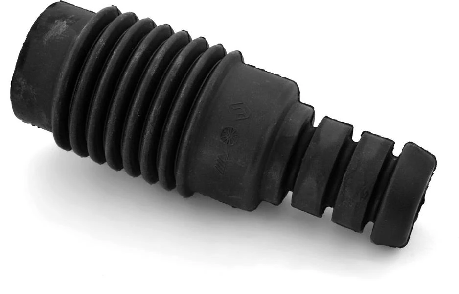 Amorti̇sör Toz Körüğü Ön R/l Clio III-Modus 05 Nissan Micra 03-10-Note 06-12