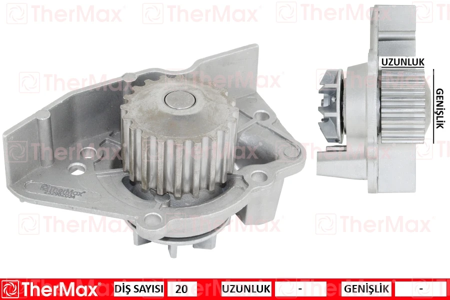 Devi̇rdai̇m Pejo Xsara 1.8 Bx Zx Xantia 1.8 306 406 806 Berlingo 1.8 Ulysse 1.8 Expert Partner
