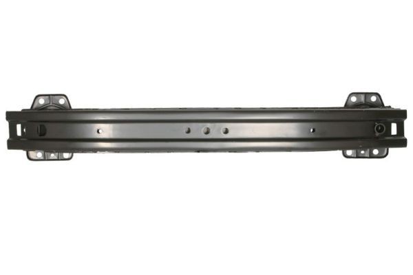 Dr 3007 Ön Panel Orta Traversi̇ Doblo 15
