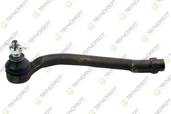 Rot Başi Dış Sol Hyundai İ30 1.4l 1.6l Benzi̇nli̇ 07-11 1.6l D4fb Crdi̇ Di̇zel 07-11 / Kia Ceed 1.4l 1.6 L Benzi̇nli̇ 07-> 1.6l D4fb Crdi̇ Di̇zel 06->