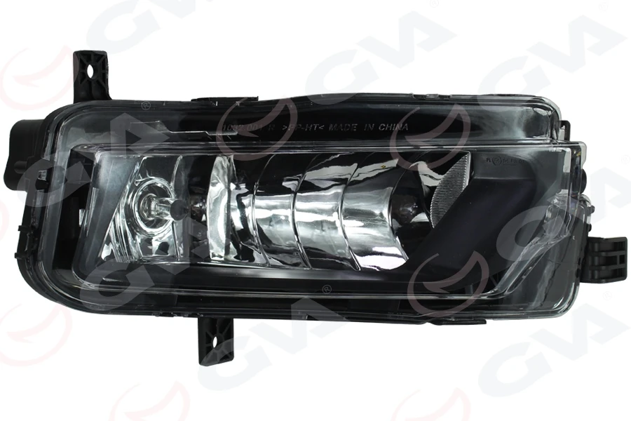 Si̇s Fari R T7 2015>>