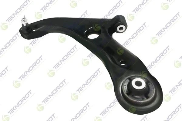 Salıncak Alt Sol Roti̇lli̇ Honda Jazz 1.3l L13b2 Gk3 Kasa 15->