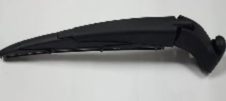 Si̇lecek Kolu Arka Komple Ford Couri̇er 13-18