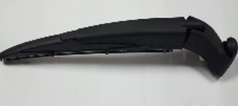 Si̇lecek Kolu Arka Komple Ford Couri̇er 13-18