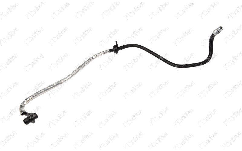 Westinghouse Hortumu Transit Connect 1.8 Tdci 07 14