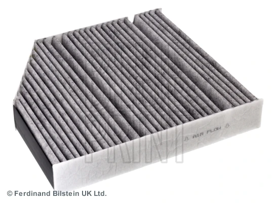 Polen Filtresi Mercedes X253 W205 S205 C205 A205 C257 W213 S213 C238 A238 Karbonlu