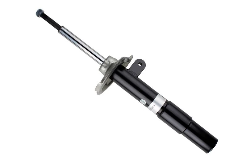 Amortisör Ön Sol BMW E65 E66 E67