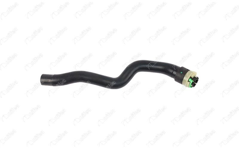 Kalorifer Giris Hortumu 1.6 Xep Astra H Zafira B 04/ -