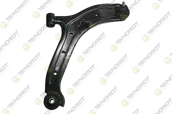 Salıncak Alt Sağ Roti̇lli̇ Hyundai Accent Admire 1.3l G4ea 01-05 / 1.5l G4eb Dohc 01-> / 1.5l D3ea D İzel 02-05 / 1.6l G4ed 01-05