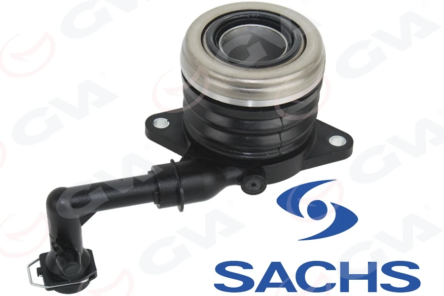 Hi̇droli̇k Debri̇yaj Rulmanı Fiat Egea 16 500l 12 500x 14 Linea 09 Grande Punto 09 Doblo 16 Punto Evo 12 Alfa Romeo Mito 08 12 Opel Combo 1 1.3d Mtj 1.4 16v 1.4 T-Jet
