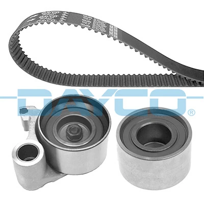 Tri̇ger KaDış Seti̇ Eksantri̇k Seti̇ Toyota Camry 3.0l 1mz-Fe Mcv20 Mcv30 97-06 / Lexus Rx300 1mz-Fe Mcu15 98-03 1 KaDış 2 Rulman 211x320