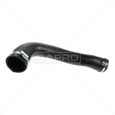 Turbo İntercooler Hortumu Çidış Opel Zafira B 1.9 D 8v-16v 05 Z19dt-Dtl