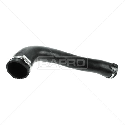 Turbo İntercooler Hortumu ÇiDış Opel Zafira B 1.9 D 8v-16v 05 Z19dt-Dtl