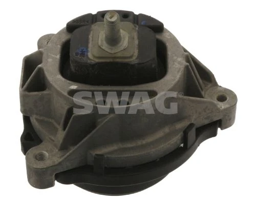 Motor Takozu Alt Sol BMW F20 F21 F22 F30 F31 F34 F35 F32 F33 F36