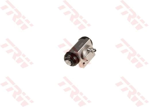 Fren Si̇li̇ndi̇ri̇ Arka Sol Dacia Duster 1.6 16v-1.5 Dci̇ 4x4 19.05mm
