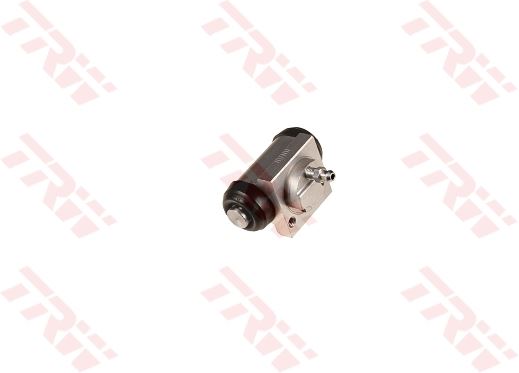 Fren Si̇li̇ndi̇ri̇ Arka Sol Dacia Duster 1.6 16v-1.5 Dci̇ 4x4 19.05mm