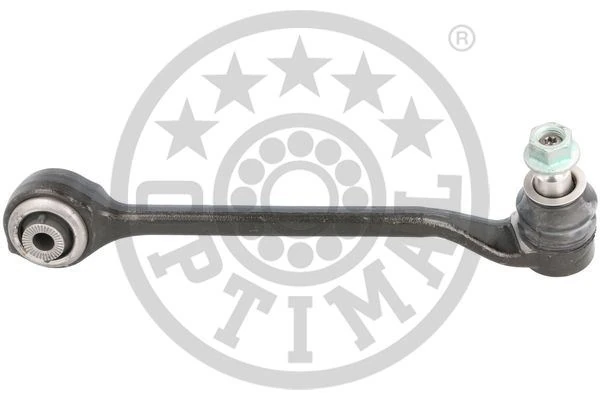 Salıncak Ön Sağ Alt Alt BMW F25 F26