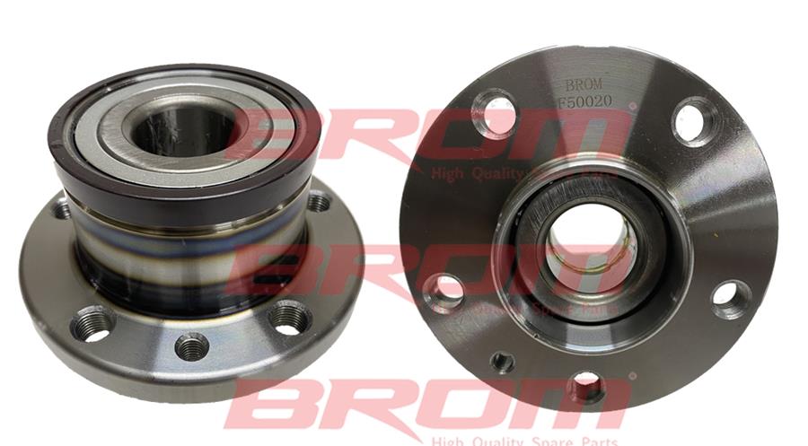 Arka Teker Poryası Fiat Doblo 10> Opel Combo 10> 1.3d Mtj 1.4 1.6 D Mtj 30x120x69.35 ABS Li