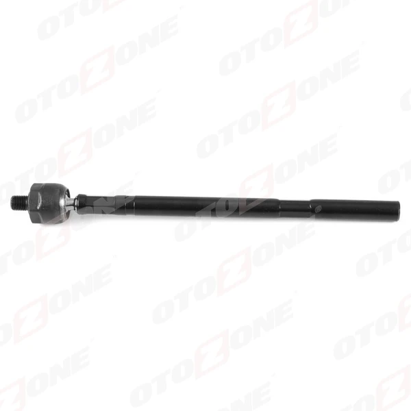 Rot Mi̇li̇ P307 01 >-C4-C5 04 > Dfm Succe 1.6 16v 09-13 Tu5jp4