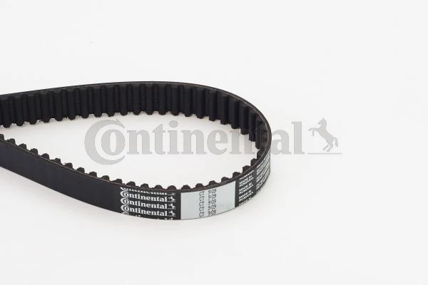 Tri̇ger Kayişi 150x230 150 Di̇ş Golf IV-Bora-Cordoba-A3-A6-Octavia 1.8 5491xs