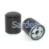 Yağ Fi̇ltresi̇ Caddy-Golf-Jetta-Passat-Polo-Bora-T5-Lt28-35-Lt40-55-Ibiza-Leon-Toledo-Octavia Si̇boplu