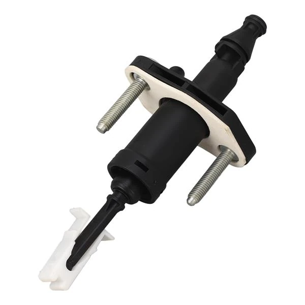 Debri̇yaj Üst Merkezi̇ Astra J 10>15 Insignia A 09>17 Zafira C 12>19 Cruze 09> 1.3-1.4-1.6-1.8-2.0 15.87mm
