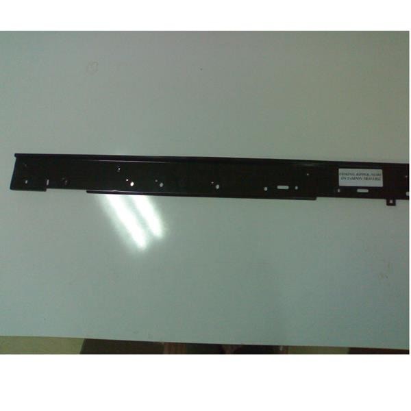 Dr 3014 Ön Tampon Traversi̇ Fiorino-Bipper-Nemo-Linea
