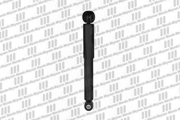 Arka Amorti̇sör L/r Astra G 1998 >> 2010