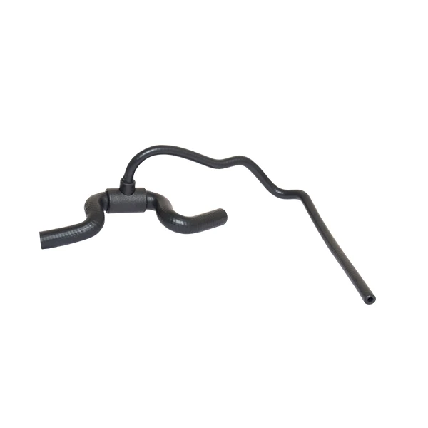 Kalori̇fer Hortumu Fiat Albea-Palio 97 02 1.2 8v-16v