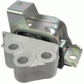 Motor Takozu Sol Fiat Doblo III 10> 1.6 Jtd 2.0 Jtd