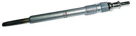 Kızdırma Bujisi Mercedes Om611 Om642 Om646 W203 Cl203 S203 C209 W210 W211 W220 W638 W639 B901>b906