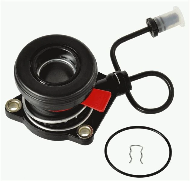 Hi̇droli̇k Debri̇yaj Rulmanı Astra H-Corsa C/d 1.0-1.2-1.4-1.7-1.8 Z10-Z12-Z14-A17-Y17-A18-Z18