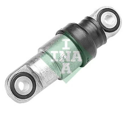 Kayis Gergi Amortisoru BMW M42 M43 E36 E34