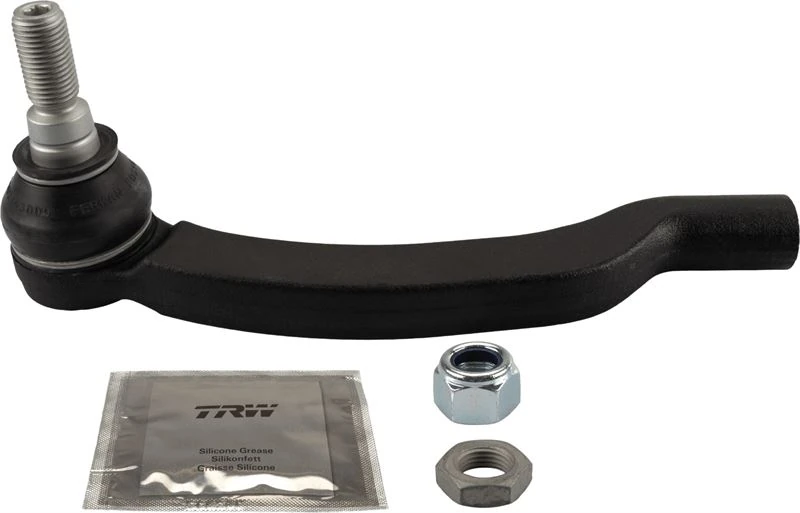 Rot Başi Sol Jumper 2.2 Hdi 100-2.2 Hdi 120-3.0 Hdi 160 04/06 Ducato-Boxer 07/06 1376346080