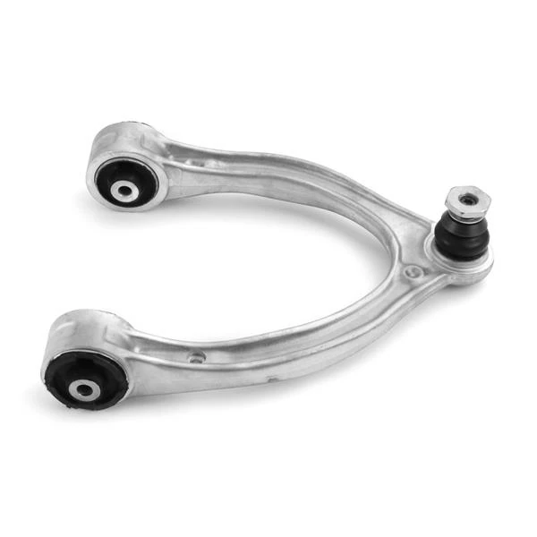 Salıncak Ön Sağ Üst Mercedes W205 S205 C205 A205 W213 S213 C238 A238