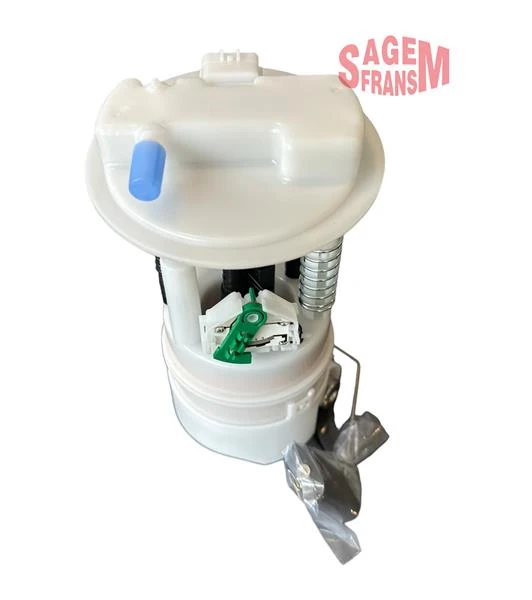 Yakıt Depo Şamandirasi Clio III 05> 1.2 16v 1.4 16v 1.6 16v