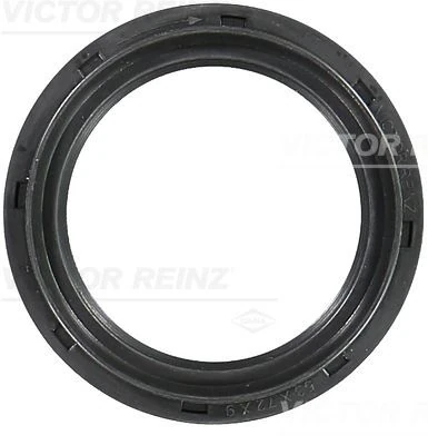 Krank Keçesi̇ Ön Astra J-K-Insignia A-B-Mokka-Meriva B-Zafira C 1.6 A16-D16-B16dtj-Dtr-Dte-Dth-Dtn