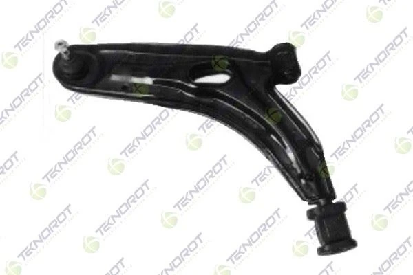 Alt Salıncak Komple Sol Fiat Uno 89> 1.0-1.1-1.3-1.4-1.6-1.9