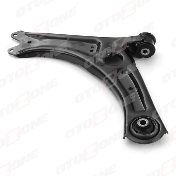 Roti̇lsi̇z Salıncak Ön Sol Alt Volkswagen-Caddy Typ 2k-2004-2015 -