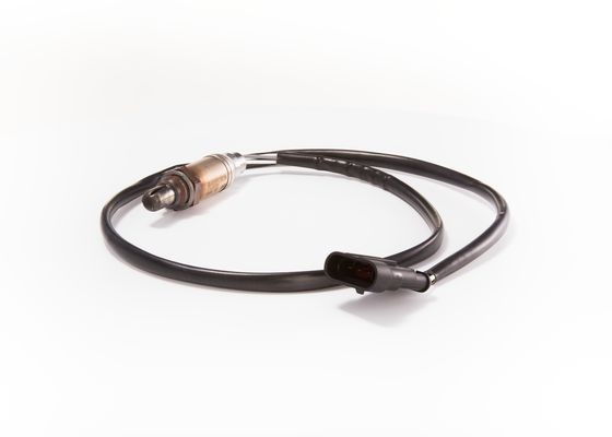 Oksi̇jen Sensörü Doğan Slx 1.6 Enj-Tmpr Ti̇po 145 94-01 146 94-01 155 92-97 Boxer Marea Delta 0213 0258003579