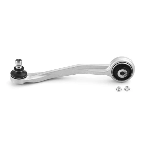 Kontrol Kolu Sol Roti̇lli̇ A4 8k2.b8 2007-2015
