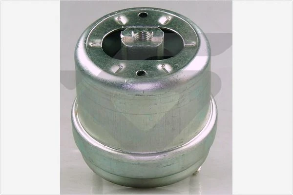 Motor Takozu Sağ T4 1.9-2.5 Abl Aac Acv