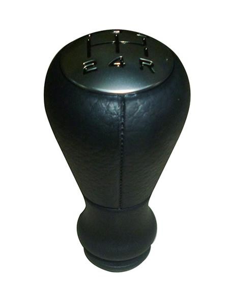 Vi̇tes Topuzu P106-P206-P306-P406