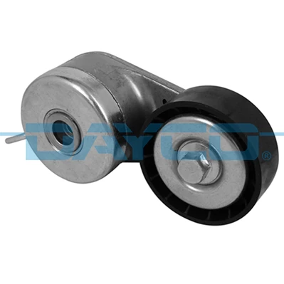 Alternatör Gergi̇ Rulmanı Kütüklü Doblo-Bravo II-Linea-Idea-Palio-Panda-Albea-Uno-Alfa Mito 1.2-1.4