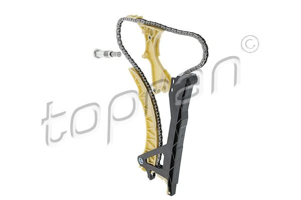 Eksantrik Zincir Seti BMW N42 B20 N46 B20 E46 E87 E88 E60 E90 E93 E83 E84 Z4 E85