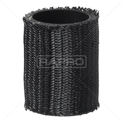 Turbo Hortumu P407-P406-P307-P607-P806-P807-Expert-C5 II-C8-Xsara-Jumpy 2.0 Hdi