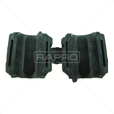 Ön Vi̇raj Demi̇r Lasti̇gi̇ 25mm P407 04>10 P508 10>18 C5 08>16