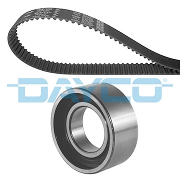 Eksantri̇k Gergi̇ Ki̇ti̇ 108x150 Fiat Palio 97>02 Punto 93>99 Albea 98> 1.2