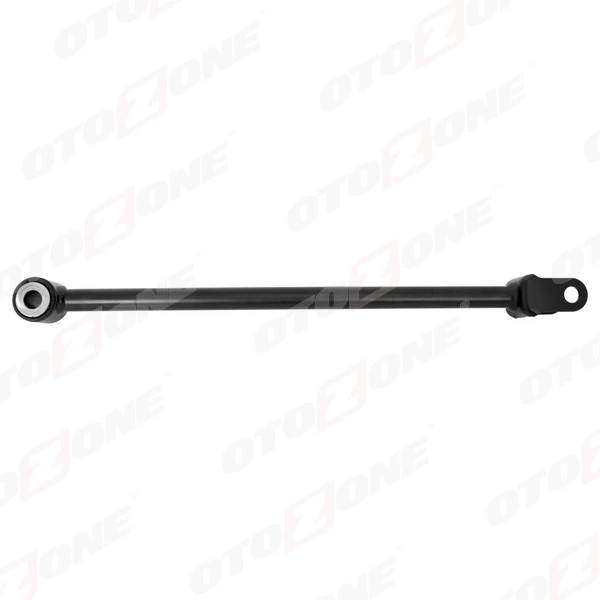 Dacia Duster 4x4 Denge Kolu Sol-Sağ 04-2010--