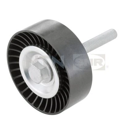 Alternatör Gergi̇ Rulmanı Passat-Golf5/6-Jetta-A3-Ibiza-Leon 2005 > 1.4tsi-1.6fsi Caxa-Blf-Bag-Blp